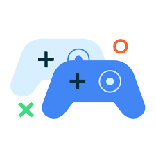 Mengembangkan game Android | Pengembangan game Android | Android Developers