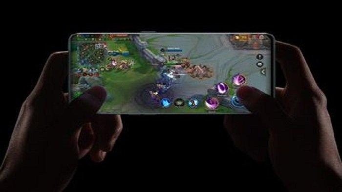 Menguak Fenomena Game Online Pria yang Sedang Viral di Indonesia